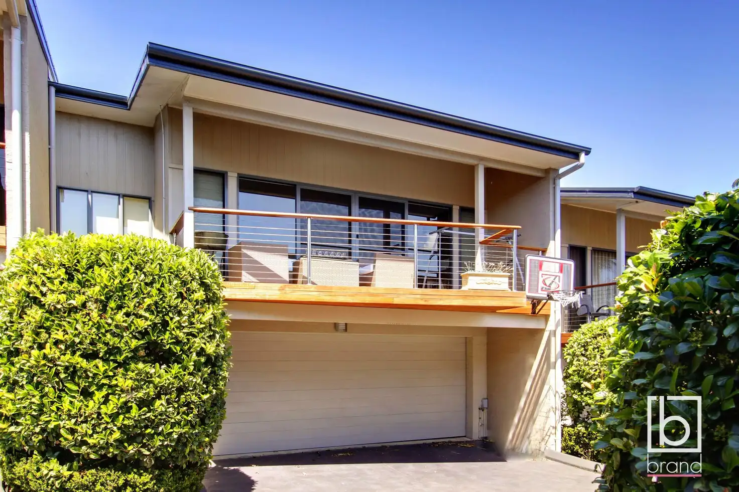 Main view of Homely house listing, 5/56-58 Havenview Road, Terrigal NSW 2260
