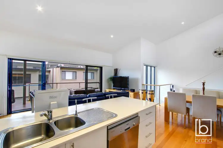 Fifth view of Homely house listing, 5/56-58 Havenview Road, Terrigal NSW 2260