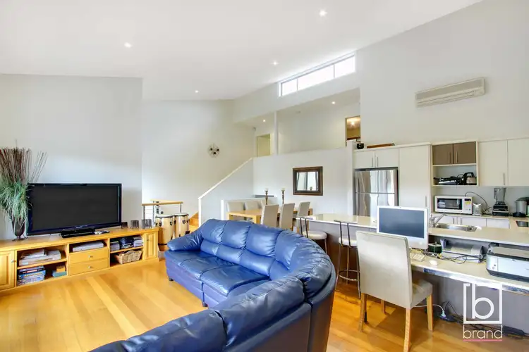 Sixth view of Homely house listing, 5/56-58 Havenview Road, Terrigal NSW 2260