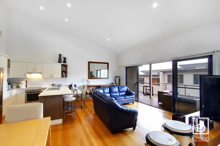Seventh view of Homely house listing, 5/56-58 Havenview Road, Terrigal NSW 2260