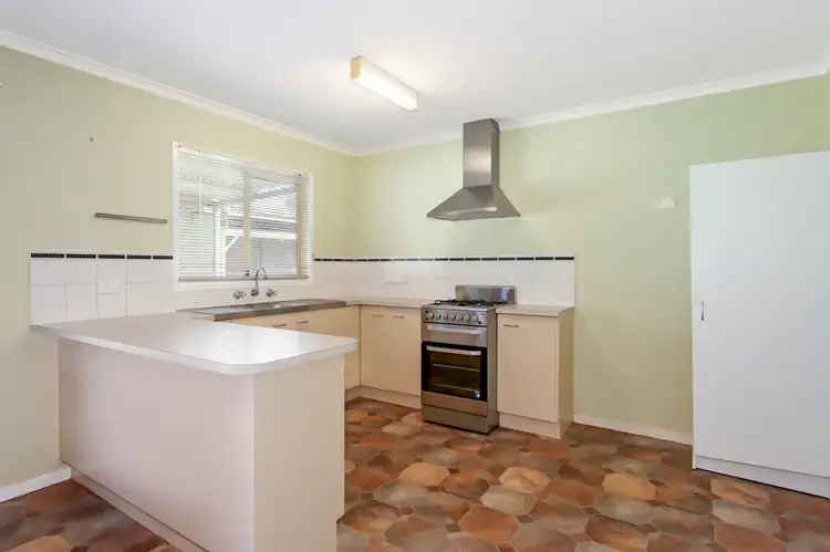 Second view of Homely house listing, 13-15 Frederick Street, Woolomin NSW 2340
