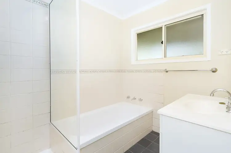 Third view of Homely house listing, 13-15 Frederick Street, Woolomin NSW 2340
