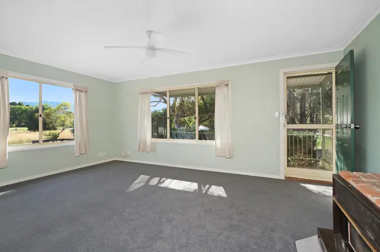 Fourth view of Homely house listing, 13-15 Frederick Street, Woolomin NSW 2340