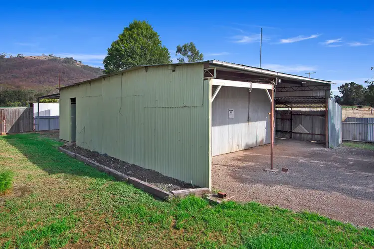 Fifth view of Homely house listing, 13-15 Frederick Street, Woolomin NSW 2340