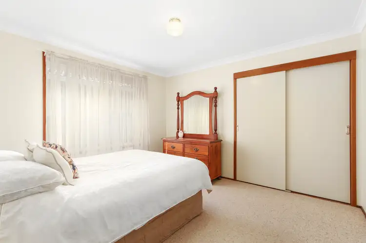 Fifth view of Homely house listing, 7 Links Avenue, Tamworth NSW 2340