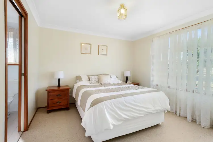 Sixth view of Homely house listing, 7 Links Avenue, Tamworth NSW 2340