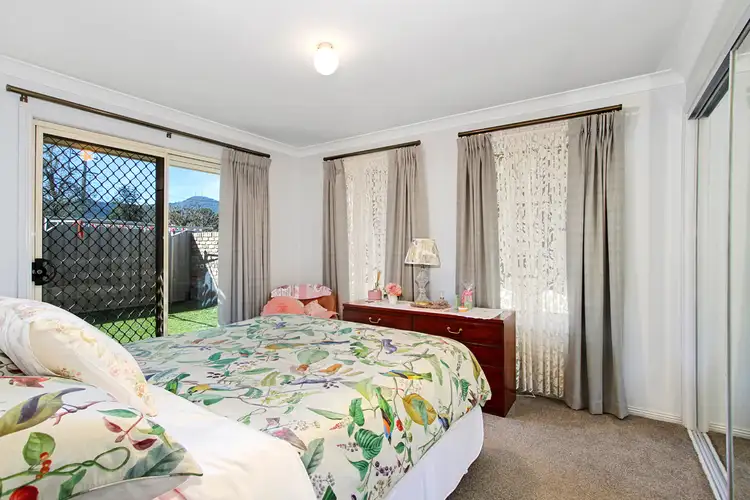 Fourth view of Homely villa listing, 1/10 Bligh Street, Tamworth NSW 2340
