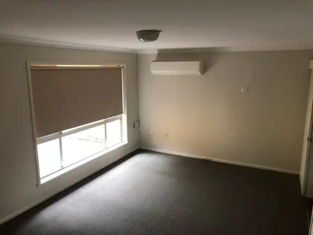 Second view of Homely house listing, 472 Armidale Road, Tamworth NSW 2340