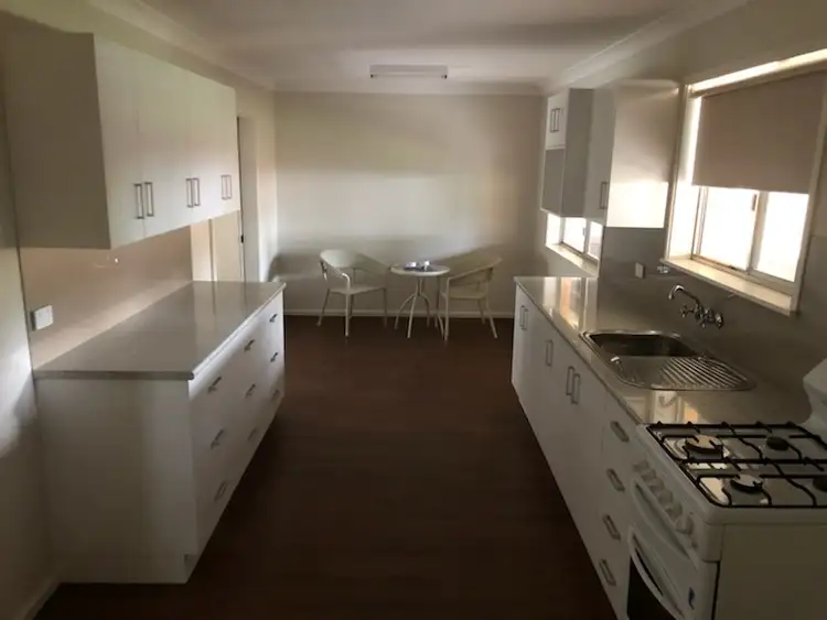 Third view of Homely house listing, 472 Armidale Road, Tamworth NSW 2340