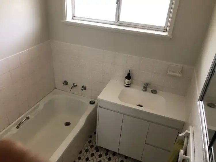 Fourth view of Homely house listing, 472 Armidale Road, Tamworth NSW 2340