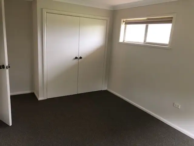 Sixth view of Homely house listing, 472 Armidale Road, Tamworth NSW 2340