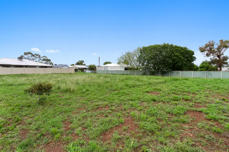 Fourth view of Homely land listing, 21 Appaloosa Place, Tamworth NSW 2340