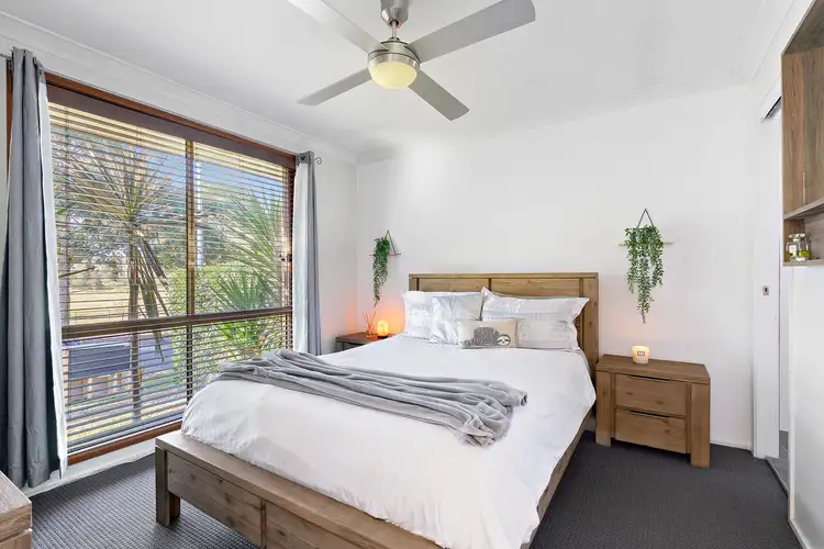 Fourth view of Homely house listing, 19 Ballybunnion Terrace, Glenmore Park NSW 2745