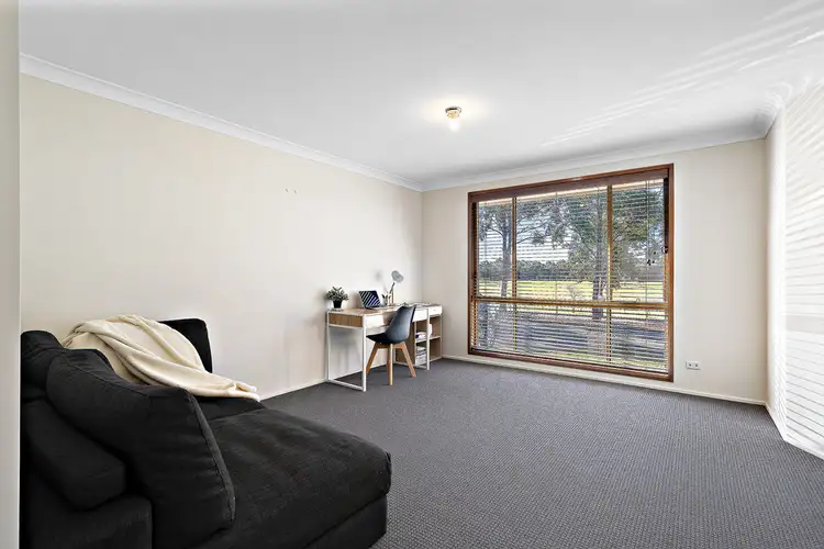 Sixth view of Homely house listing, 19 Ballybunnion Terrace, Glenmore Park NSW 2745