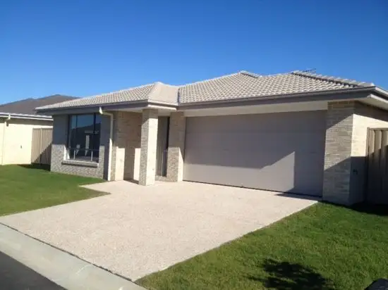 30/15-23 Redondo ST, Ningi QLD 4511