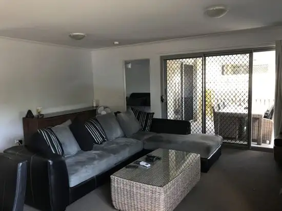 Fourth view of Homely unit listing, 30/15-23 Redondo ST, Ningi QLD 4511