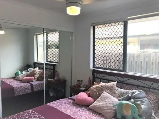 Fifth view of Homely unit listing, 30/15-23 Redondo ST, Ningi QLD 4511