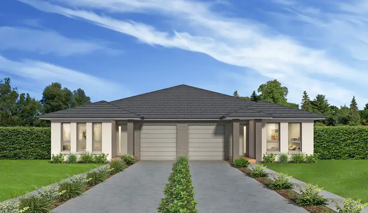 36 Kuranga Avenue, Raymond Terrace NSW 2324