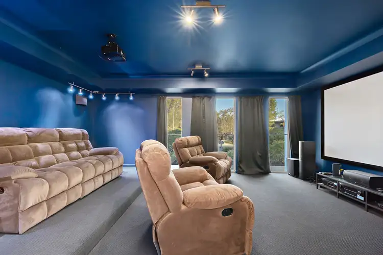 Third view of Homely house listing, 5 Reserve Court, Murrumba Downs QLD 4503