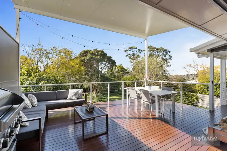 Second view of Homely house listing, 9 Erbacher Street, Centenary Heights QLD 4350