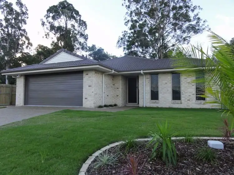 z15 Dily Street, Hillcrest QLD 4118