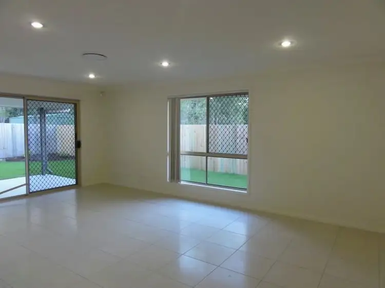 Second view of Homely house listing, z15 Dily Street, Hillcrest QLD 4118