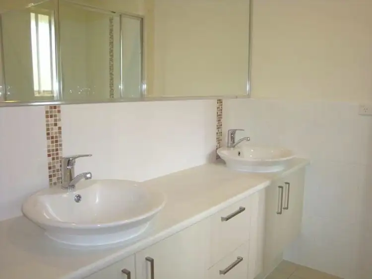 Third view of Homely house listing, z15 Dily Street, Hillcrest QLD 4118