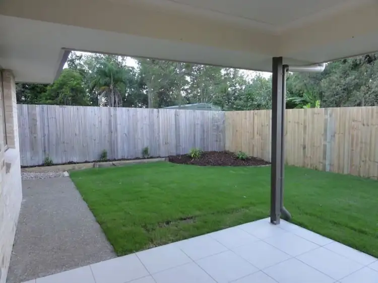 Fourth view of Homely house listing, z15 Dily Street, Hillcrest QLD 4118