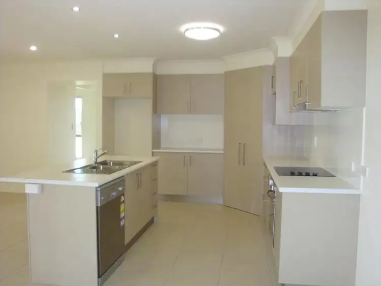 Sixth view of Homely house listing, z15 Dily Street, Hillcrest QLD 4118