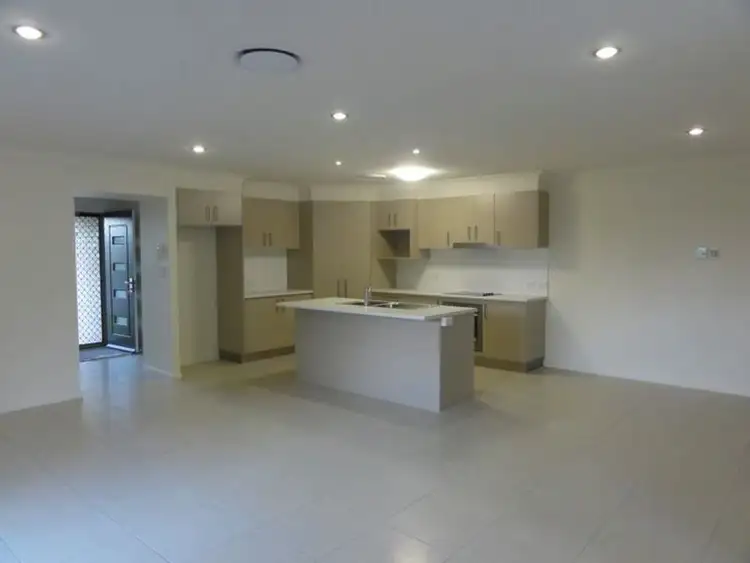 Seventh view of Homely house listing, z15 Dily Street, Hillcrest QLD 4118