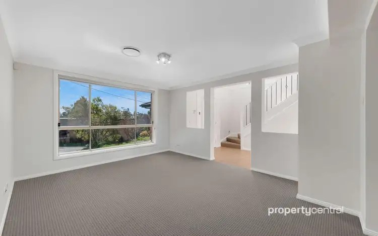 Third view of Homely house listing, 84 Nineteenth Street, Warragamba NSW 2752
