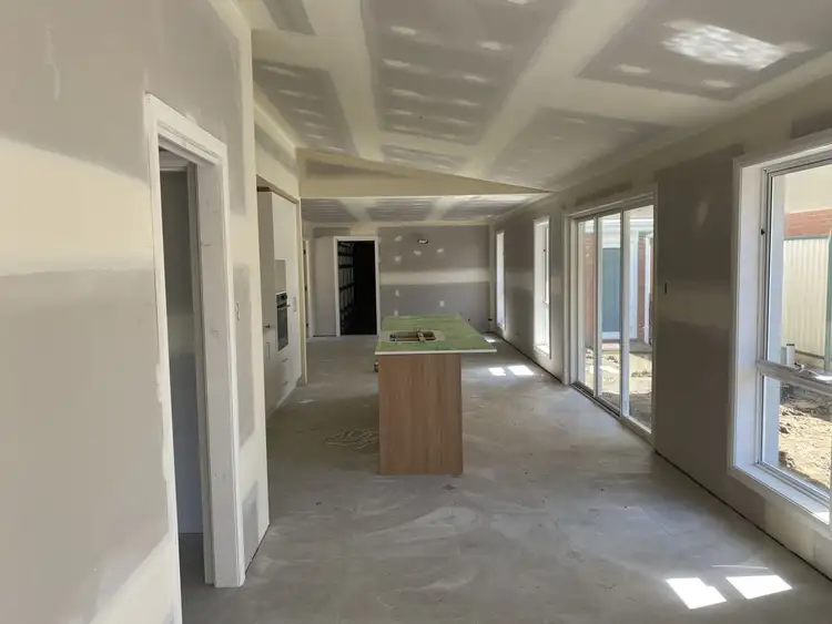 Fifth view of Homely semi-detached listing, 4 Manuka Parade, Gorokan NSW 2263