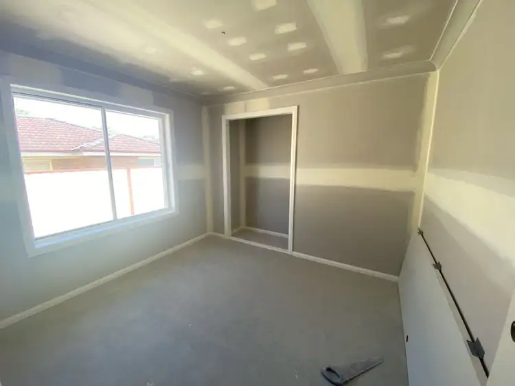 Sixth view of Homely semi-detached listing, 4 Manuka Parade, Gorokan NSW 2263