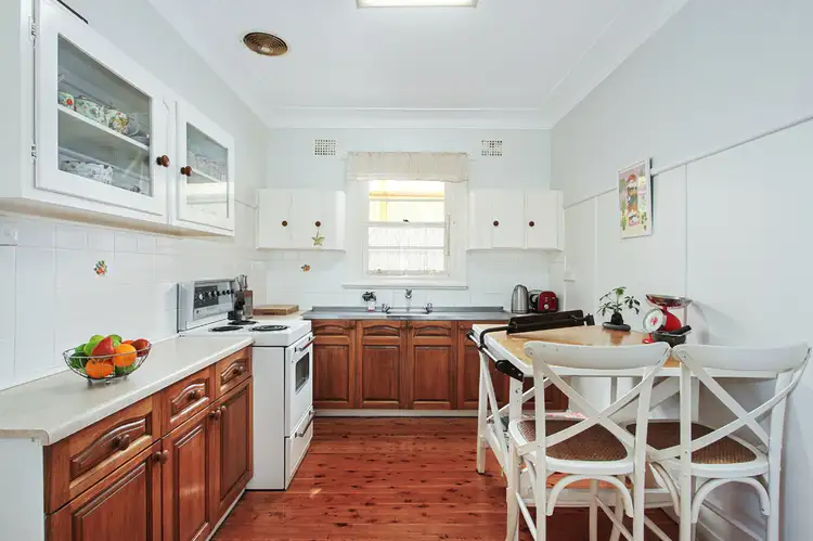 Third view of Homely house listing, 12 Griffin Avenue, Tamworth NSW 2340