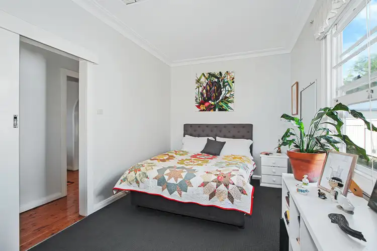 Fifth view of Homely house listing, 12 Griffin Avenue, Tamworth NSW 2340