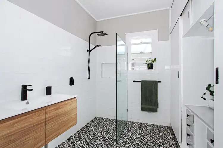 Sixth view of Homely house listing, 12 Griffin Avenue, Tamworth NSW 2340