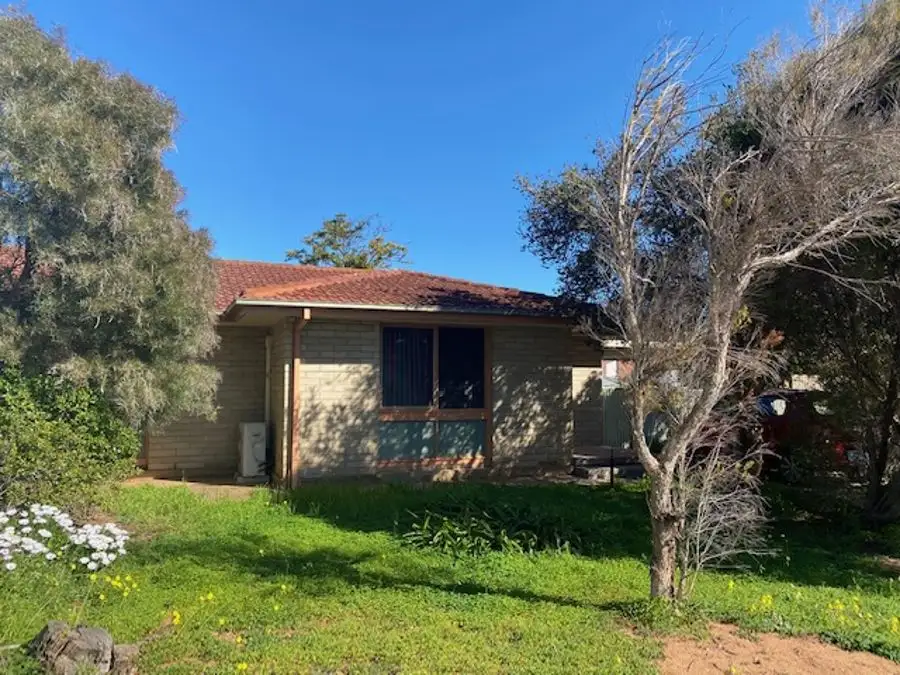 Main view of Homely house listing, 5 Plover Court, Murray Bridge SA 5253