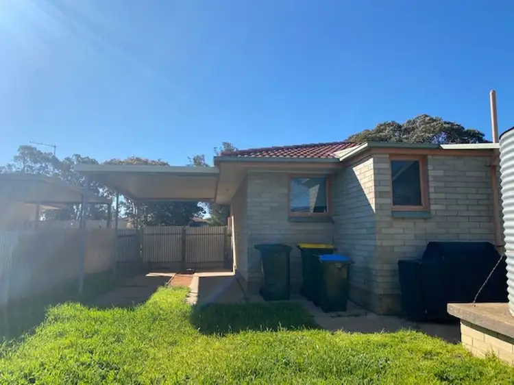 Second view of Homely house listing, 5 Plover Court, Murray Bridge SA 5253