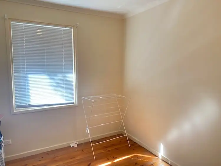 Third view of Homely house listing, 5 Plover Court, Murray Bridge SA 5253