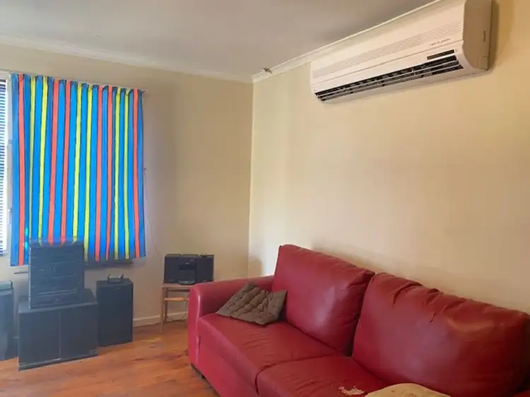 Fourth view of Homely house listing, 5 Plover Court, Murray Bridge SA 5253