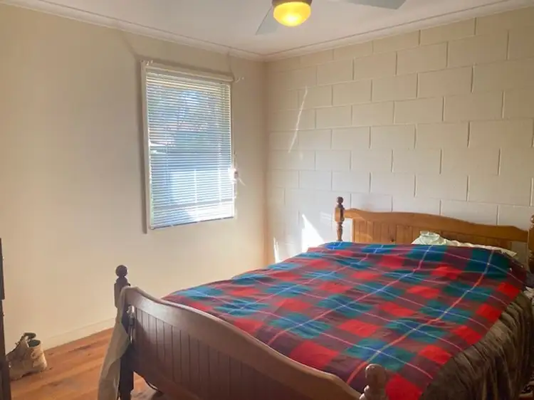 Fifth view of Homely house listing, 5 Plover Court, Murray Bridge SA 5253