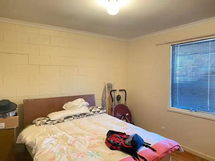 Sixth view of Homely house listing, 5 Plover Court, Murray Bridge SA 5253