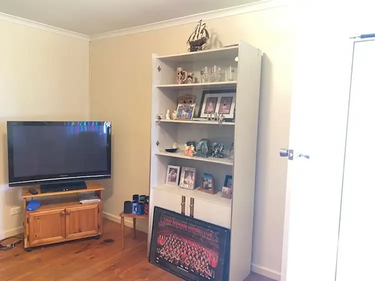 Seventh view of Homely house listing, 5 Plover Court, Murray Bridge SA 5253