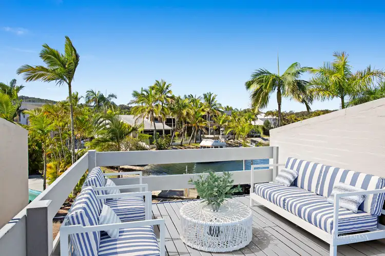7/83 Noosa Parade, Noosa Heads QLD 4567