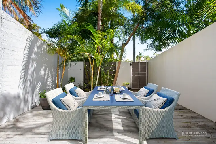 Second view of Homely unit listing, 7/83 Noosa Parade, Noosa Heads QLD 4567