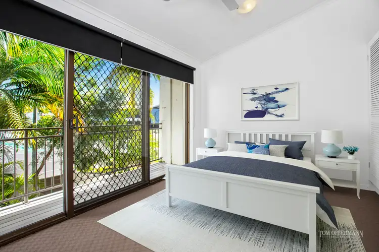 Fourth view of Homely unit listing, 7/83 Noosa Parade, Noosa Heads QLD 4567