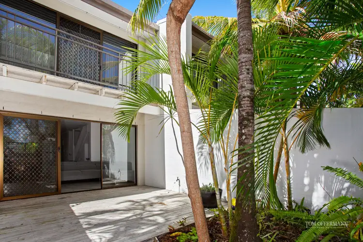 Sixth view of Homely unit listing, 7/83 Noosa Parade, Noosa Heads QLD 4567