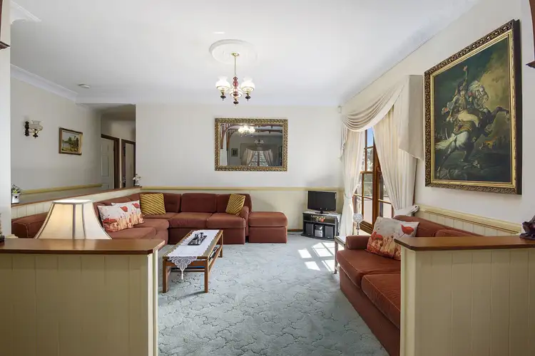 Sixth view of Homely house listing, 2A Maureen Court, Cotswold Hills QLD 4350