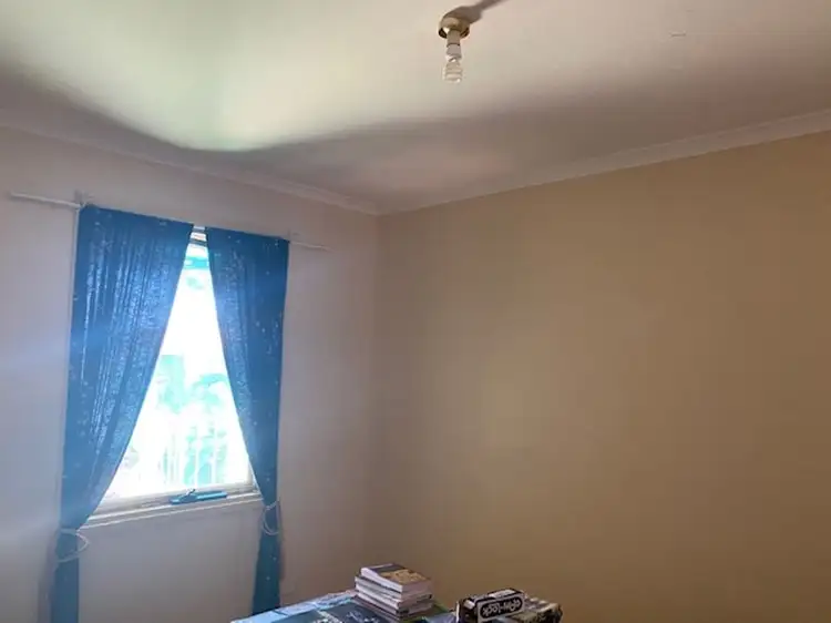 Second view of Homely house listing, 27 Plover Court, Murray Bridge SA 5253