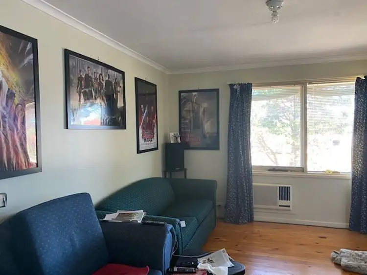 Third view of Homely house listing, 27 Plover Court, Murray Bridge SA 5253